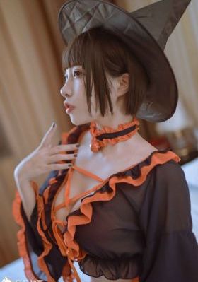 密室大逃脱4 0713特别版免费观看