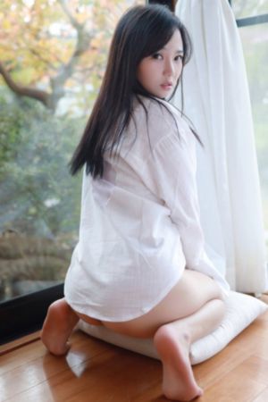 《尸语者》在线观看