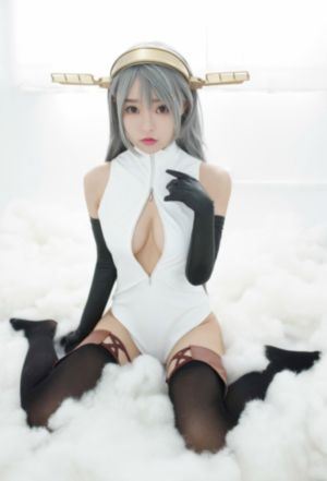 心之航向 电视剧