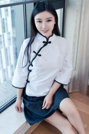 相亲对象是强硬问题对象