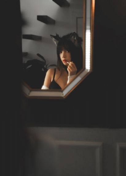 聚会的目的免费