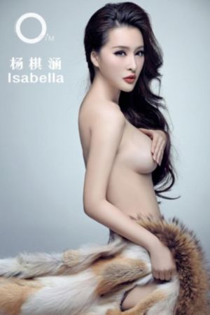 年轻的母亲2观看