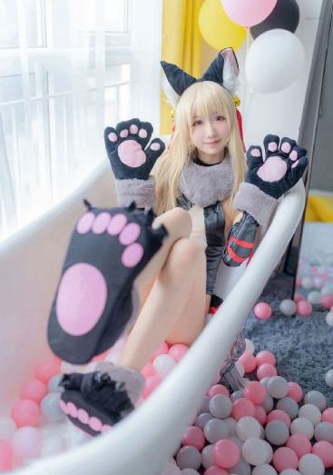 诱人的女教师