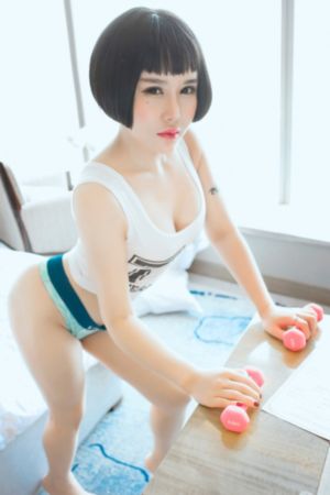 年轻的母亲5韩国