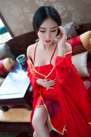 电视剧《驻站》全集下载
