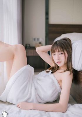 《怒放》电视剧