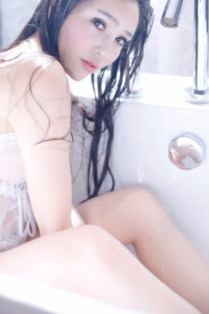 血荐轩辕 电视剧