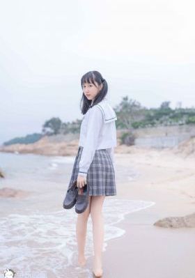 好运家电视剧