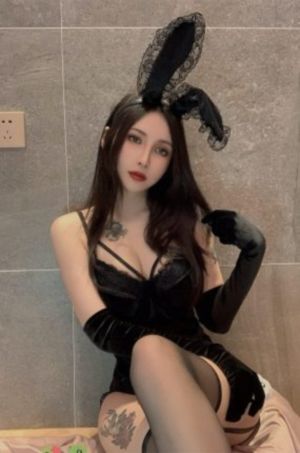 在胶囊旅馆里传递热量