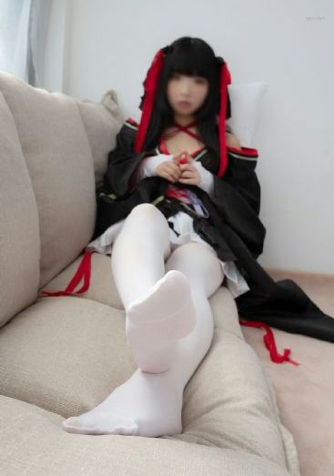 美女翘臀少妇啪啪呻吟流水软件
