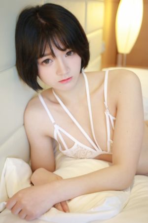 藤浦惠被夫上司在线观看