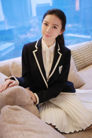 水仙影视