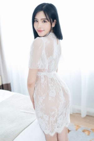 一及黄色