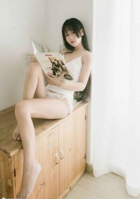 老九门番外之二月花开