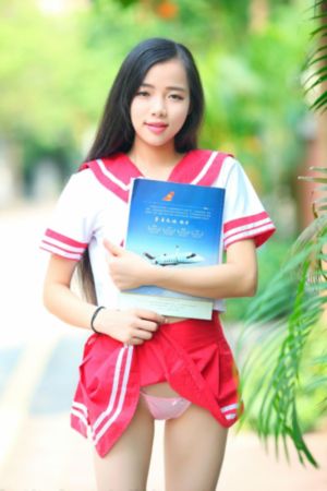性生交大片免费动作
