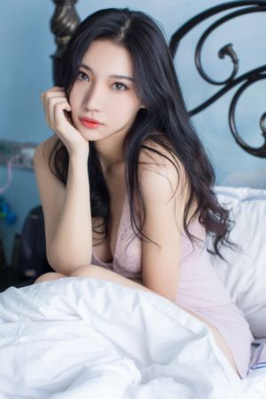 无遮动漫