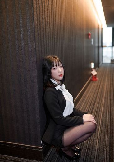 三大队电视剧在线观看免费高清