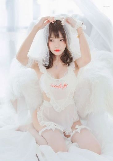 法证先锋4