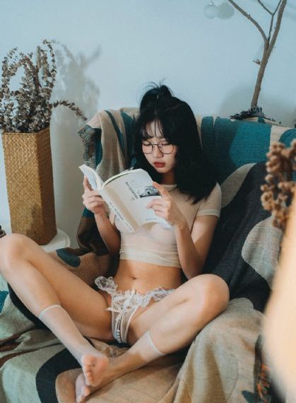 我们的绝地反击