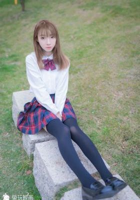 阿娇yzm无删减在线观看