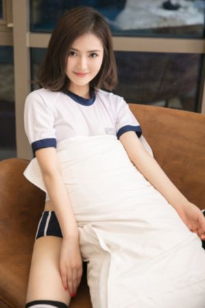 鸿蒙至尊免费观看完整版在线观看