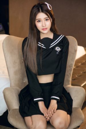 爱情密码电视剧全集