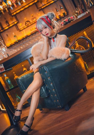 反转人生 电影