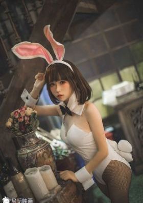 重返泡沫时代