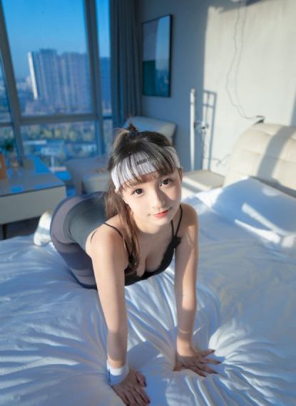 刘墉下南京1—10集免费观看