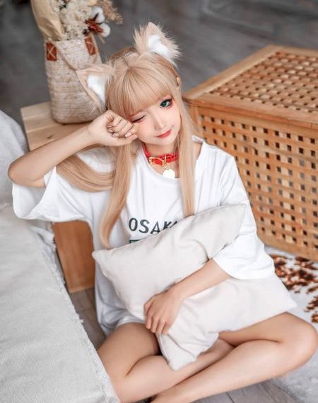 新老师4