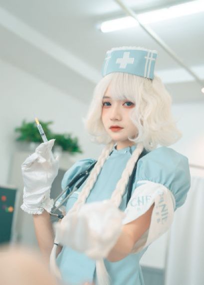 我的26岁女房客动漫更新时间