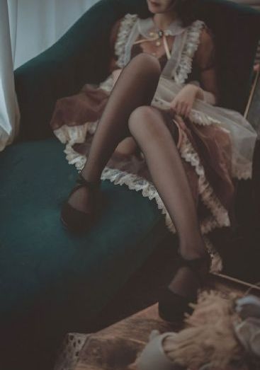 欧美男同在线观看