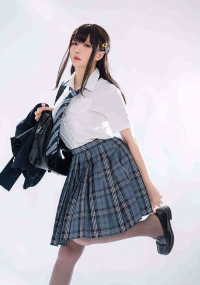 岩脊求生