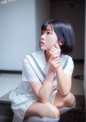 忠者无敌电视剧42集