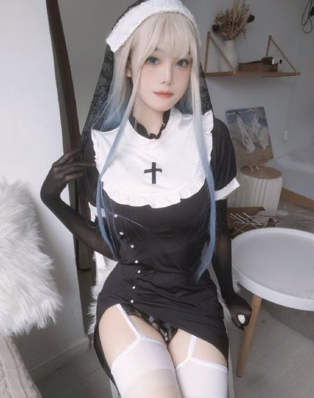 臻爱 电视剧