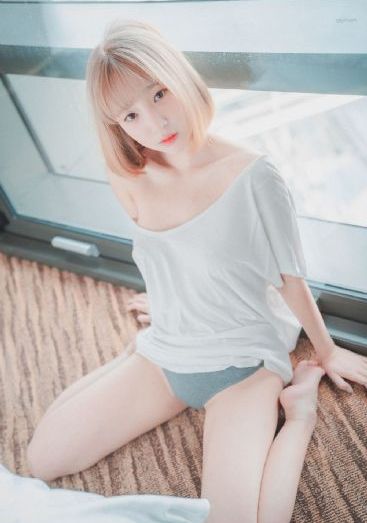 我和x先生第二季