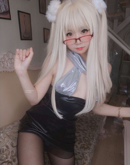 鬼吹灯之精绝古城免费观看
