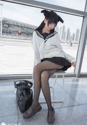 xxxx69hd18一hd中国