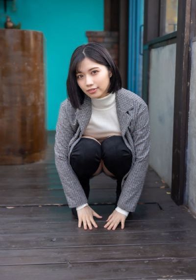 修理工的真实调教电影