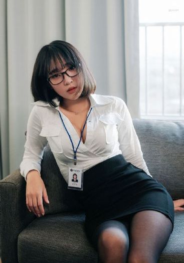 男淦女视频