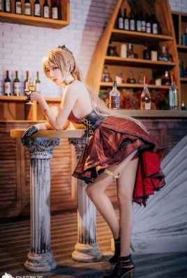 异世界少女召唤术
