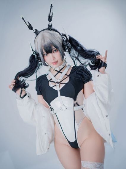 憧憬成为魔法少女在线观看