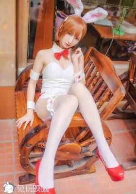 牧神记免费完整版