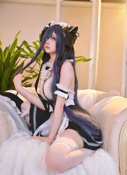 人生若只如初见电视剧