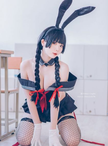 旧番洗濯屋1一2集无删减