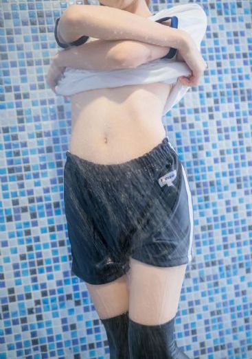 都市女人电视剧全集免费观看