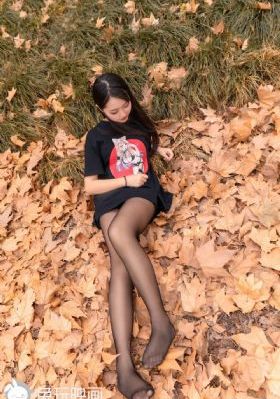 苍穹之昴电视剧全集免费观看