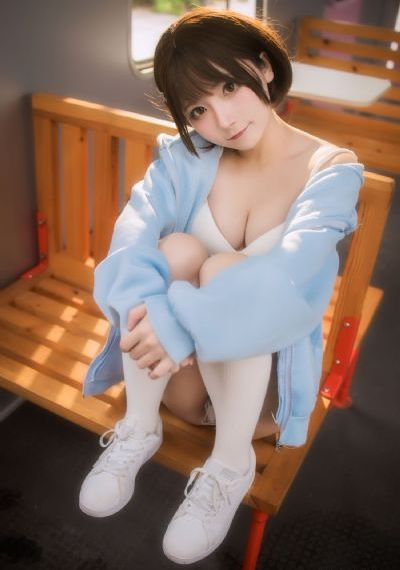 爱夜蒲