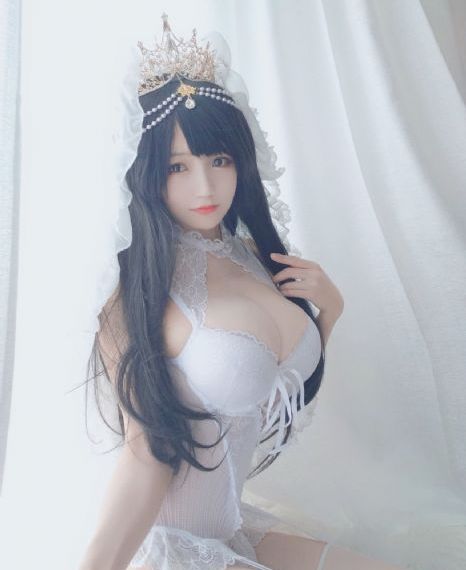 钻石王牌第三季