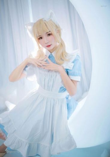 k8s经典